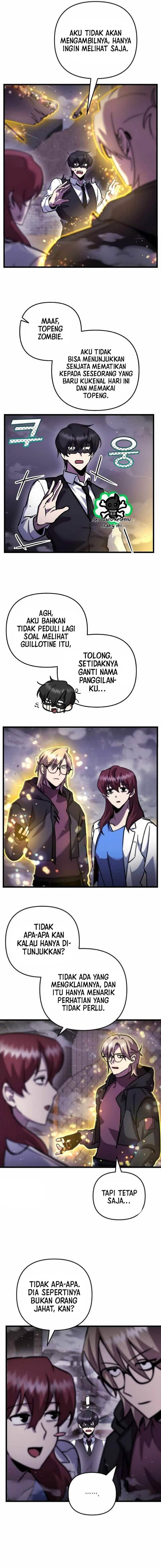 image-komik-my-school-life-pretending-to-be-a-worthless-person-chapter-108-7/15