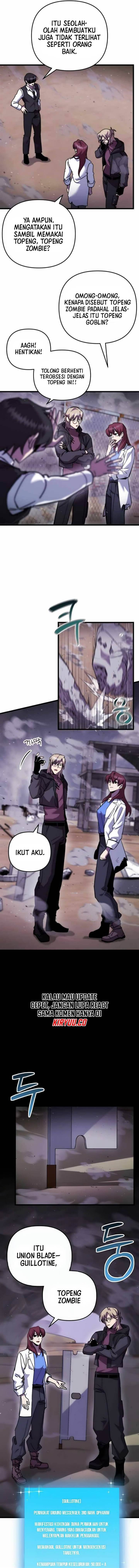 image-komik-my-school-life-pretending-to-be-a-worthless-person-chapter-108-8/15