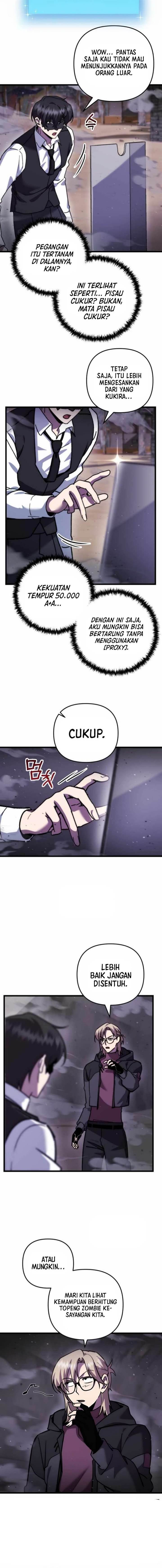 image-komik-my-school-life-pretending-to-be-a-worthless-person-chapter-108-9/15