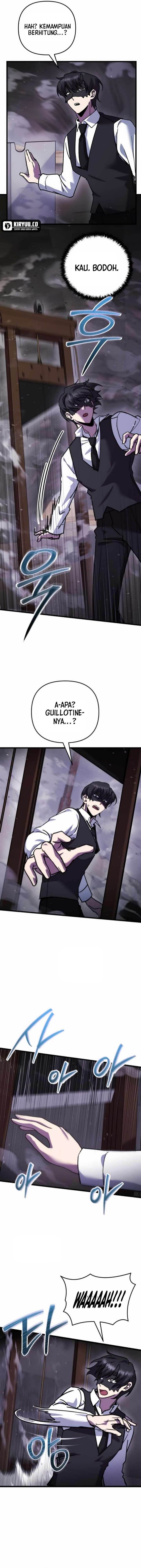 image-komik-my-school-life-pretending-to-be-a-worthless-person-chapter-108-10/15