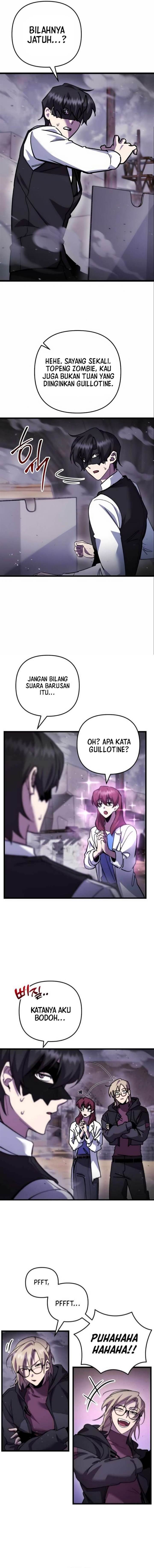 image-komik-my-school-life-pretending-to-be-a-worthless-person-chapter-108-11/15