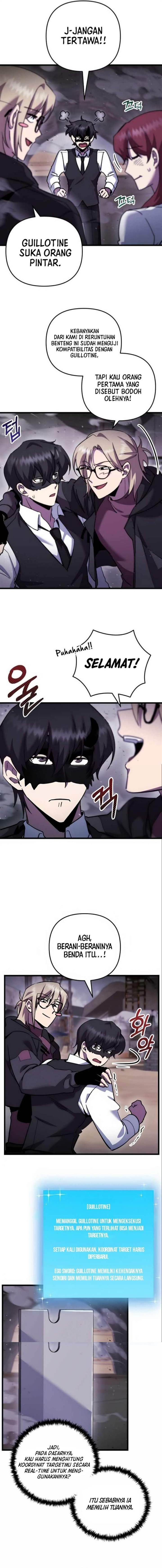 image-komik-my-school-life-pretending-to-be-a-worthless-person-chapter-108-12/15