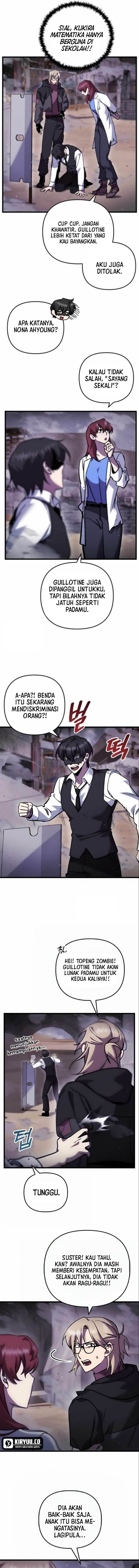 image-komik-my-school-life-pretending-to-be-a-worthless-person-chapter-108-13/15