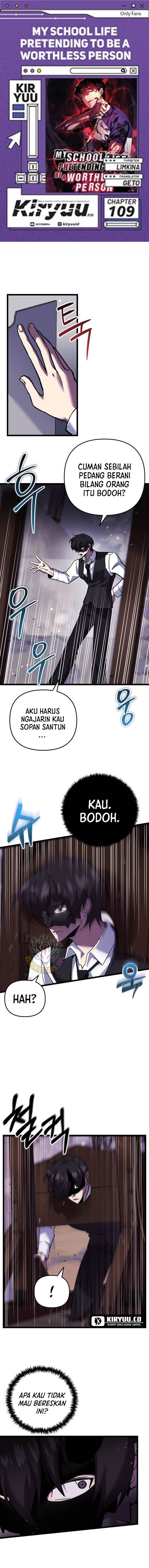 image-komik-my-school-life-pretending-to-be-a-worthless-person-chapter-109-0/17