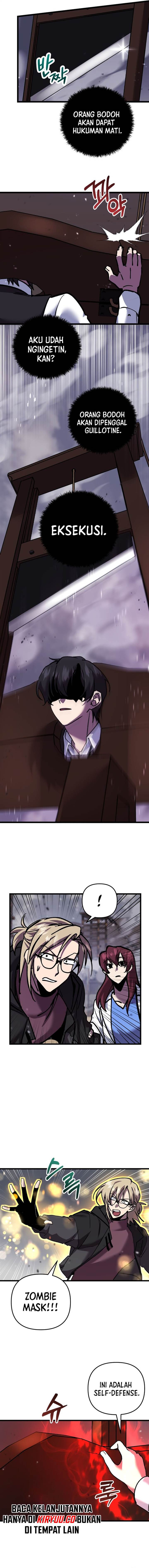 image-komik-my-school-life-pretending-to-be-a-worthless-person-chapter-109-1/17