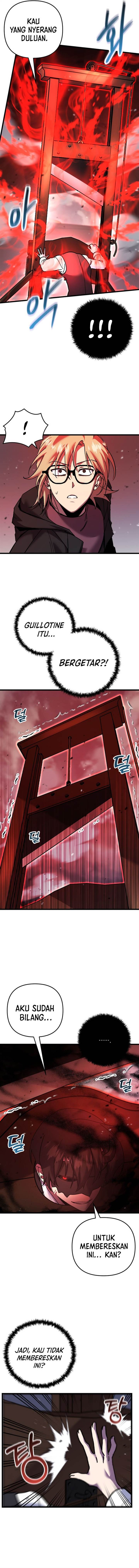 image-komik-my-school-life-pretending-to-be-a-worthless-person-chapter-109-2/17