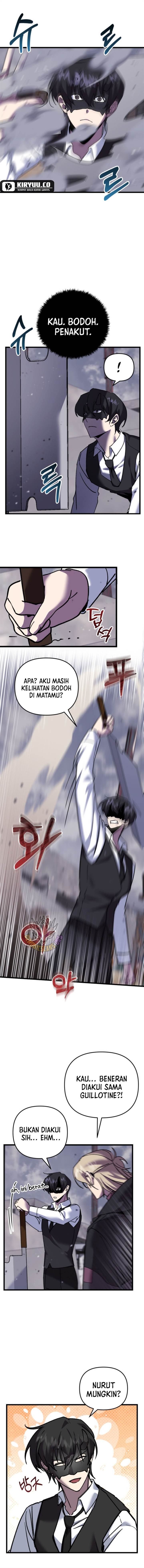 image-komik-my-school-life-pretending-to-be-a-worthless-person-chapter-109-3/17