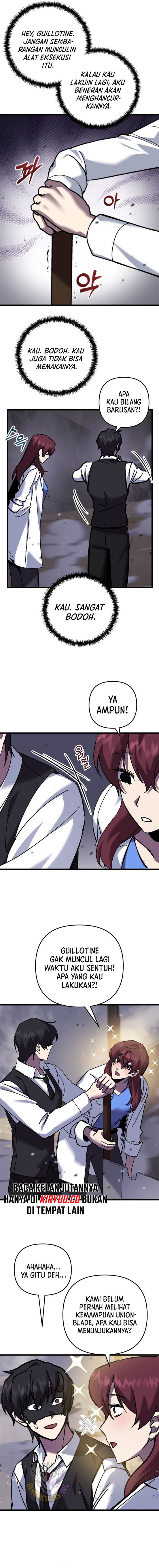 image-komik-my-school-life-pretending-to-be-a-worthless-person-chapter-109-4/17