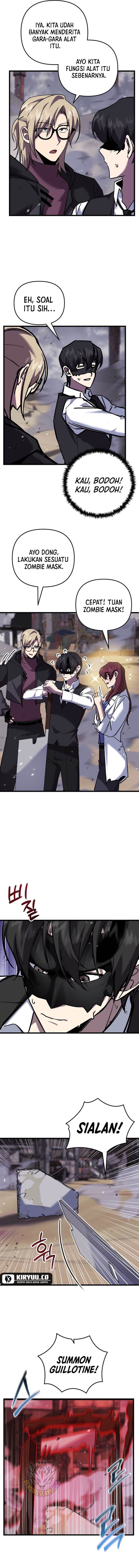 image-komik-my-school-life-pretending-to-be-a-worthless-person-chapter-109-5/17