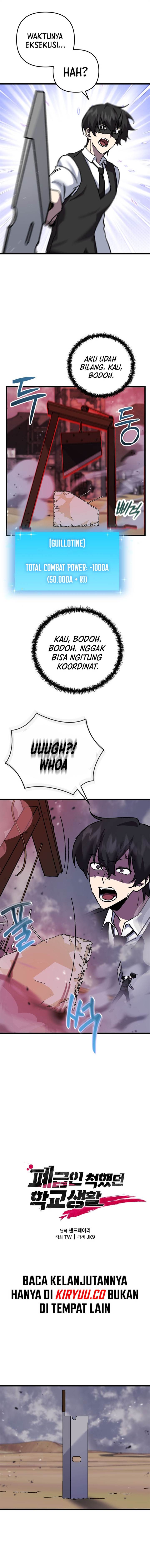 image-komik-my-school-life-pretending-to-be-a-worthless-person-chapter-109-6/17