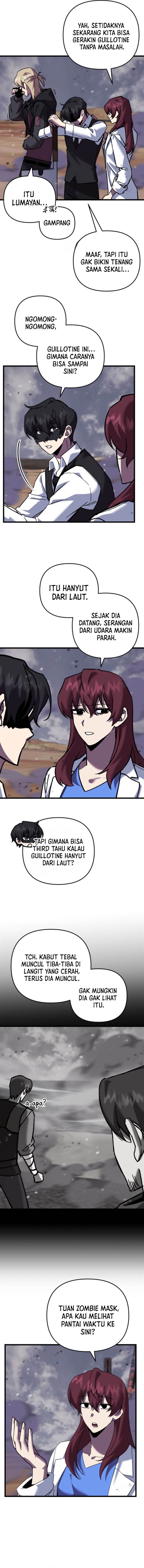 image-komik-my-school-life-pretending-to-be-a-worthless-person-chapter-109-7/17