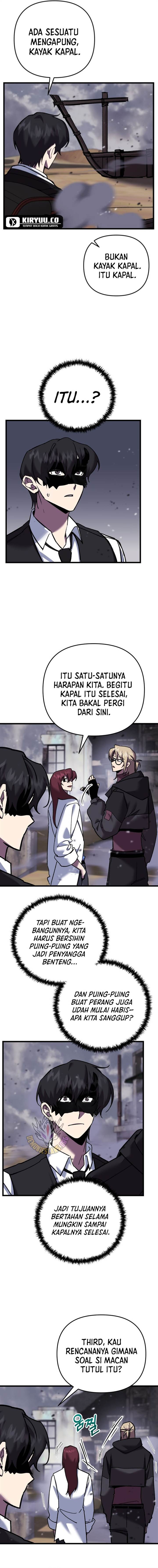 image-komik-my-school-life-pretending-to-be-a-worthless-person-chapter-109-8/17