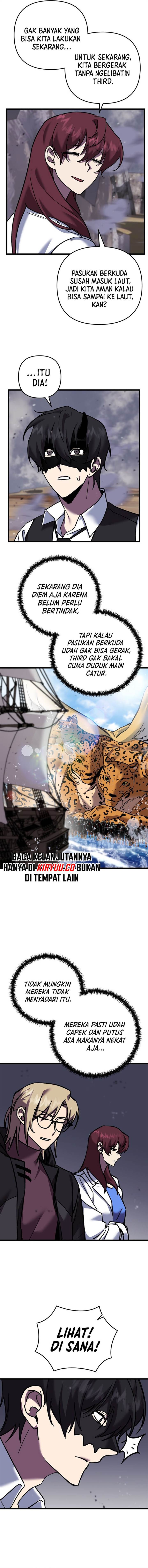 image-komik-my-school-life-pretending-to-be-a-worthless-person-chapter-109-9/17