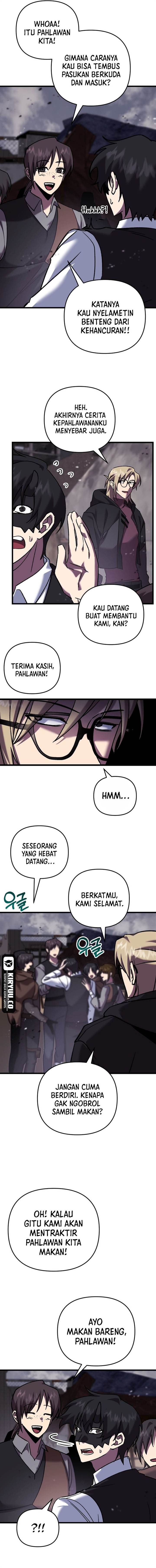 image-komik-my-school-life-pretending-to-be-a-worthless-person-chapter-109-10/17