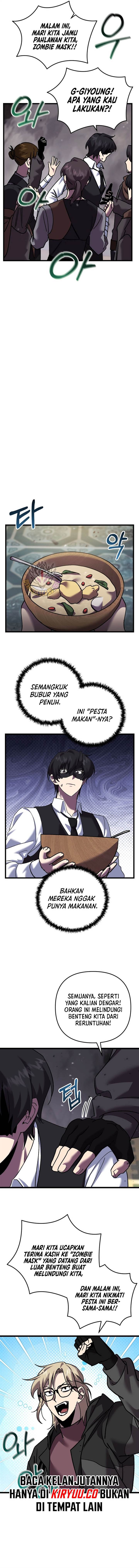 image-komik-my-school-life-pretending-to-be-a-worthless-person-chapter-109-11/17