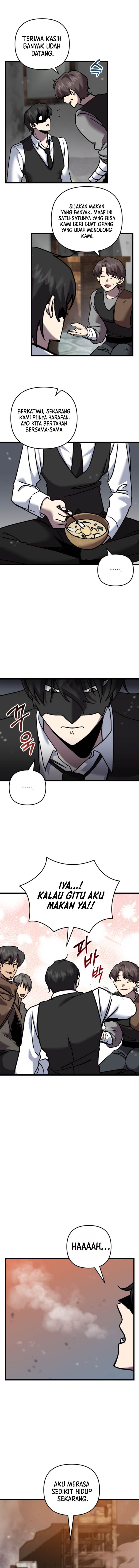 image-komik-my-school-life-pretending-to-be-a-worthless-person-chapter-109-12/17