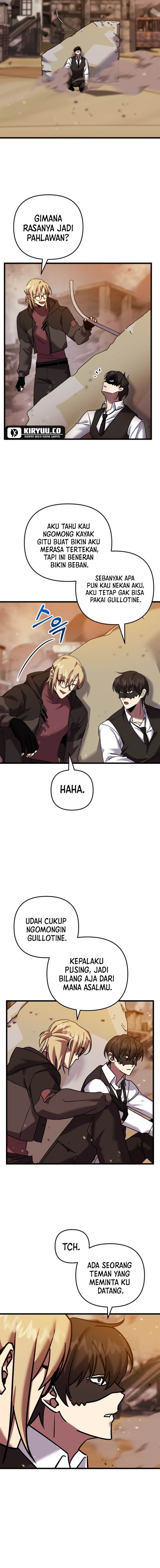 image-komik-my-school-life-pretending-to-be-a-worthless-person-chapter-109-13/17