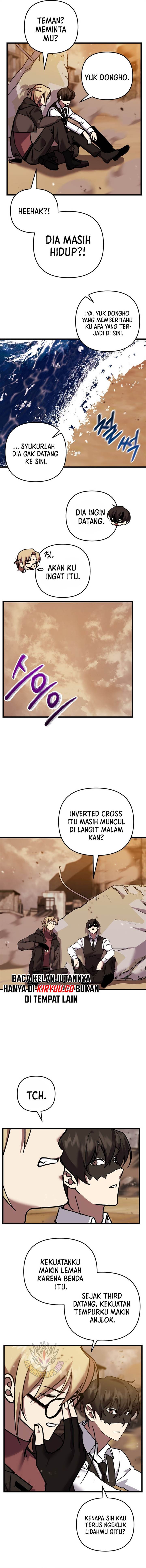 image-komik-my-school-life-pretending-to-be-a-worthless-person-chapter-109-14/17