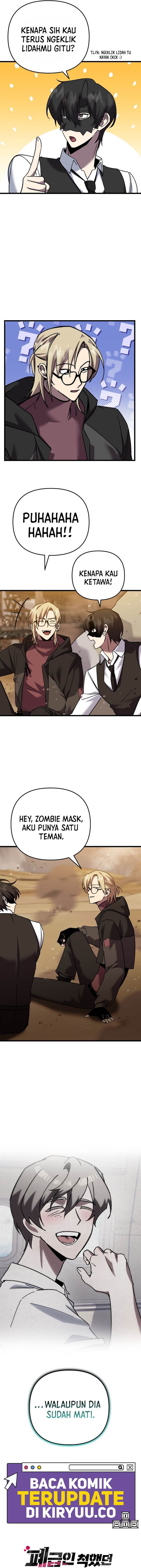 image-komik-my-school-life-pretending-to-be-a-worthless-person-chapter-109-15/17