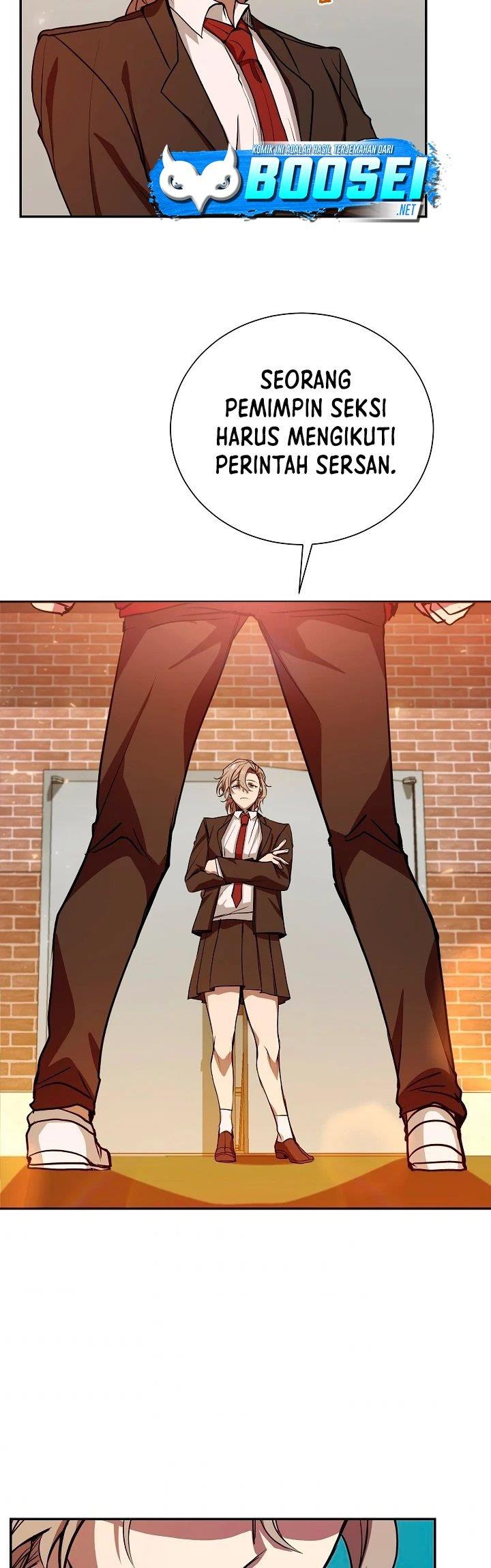 image-komik-my-school-life-pretending-to-be-a-worthless-person-chapter-11-3/47