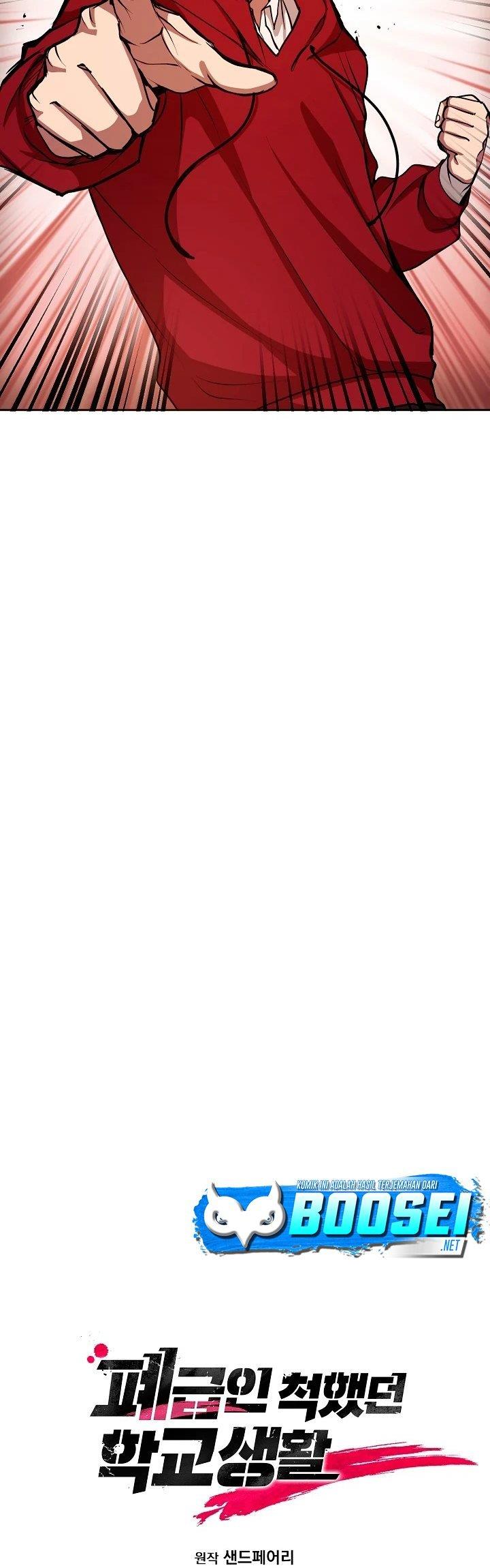 image-komik-my-school-life-pretending-to-be-a-worthless-person-chapter-11-14/47