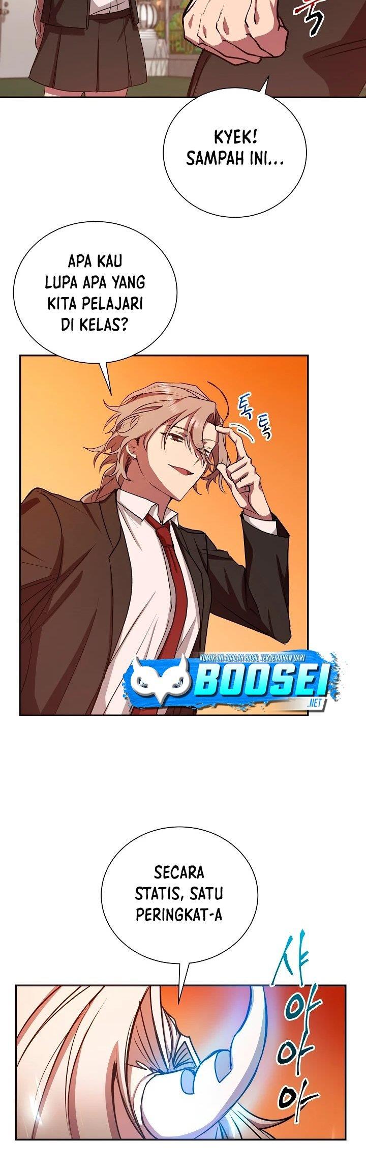 image-komik-my-school-life-pretending-to-be-a-worthless-person-chapter-11-20/47