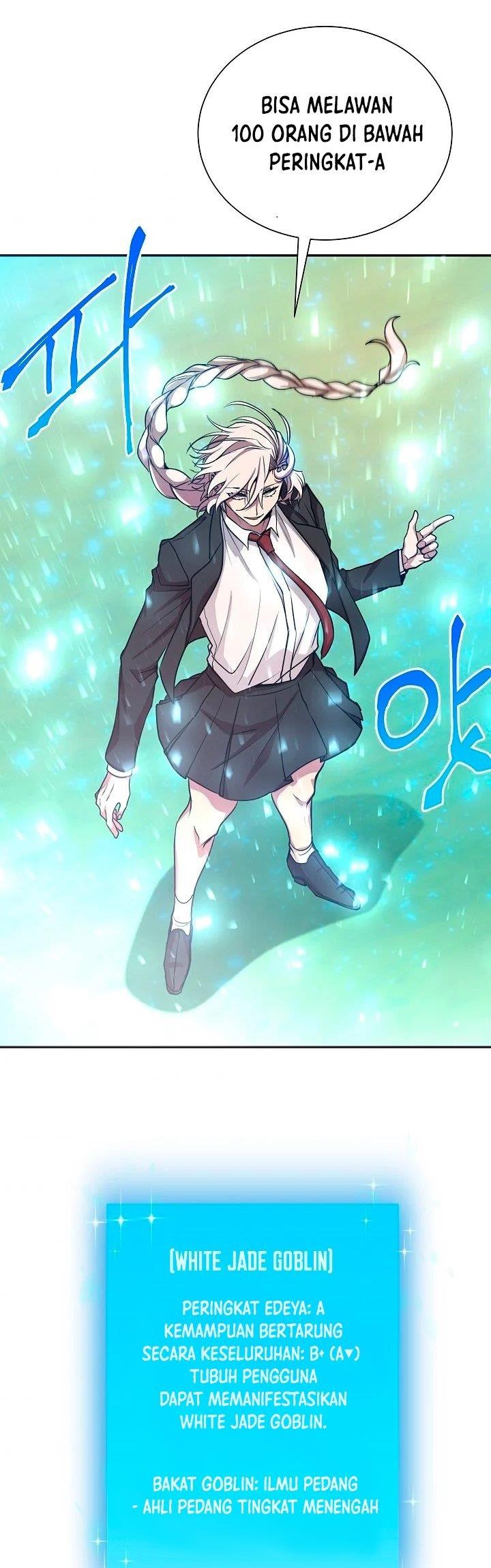 image-komik-my-school-life-pretending-to-be-a-worthless-person-chapter-11-21/47