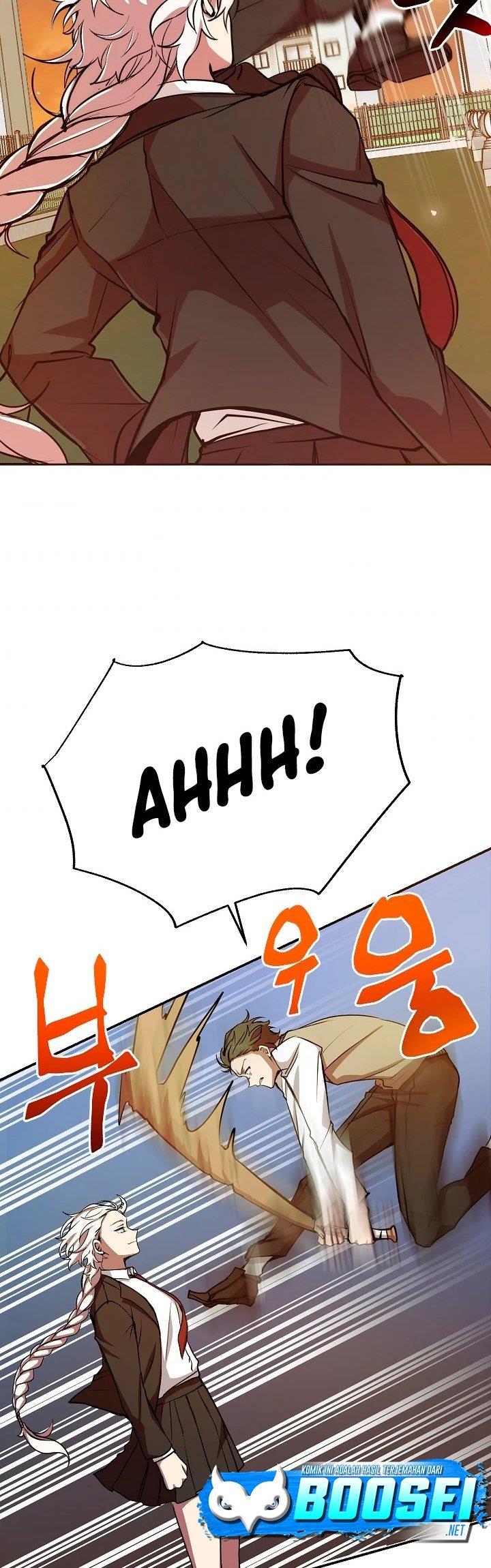 image-komik-my-school-life-pretending-to-be-a-worthless-person-chapter-11-26/47