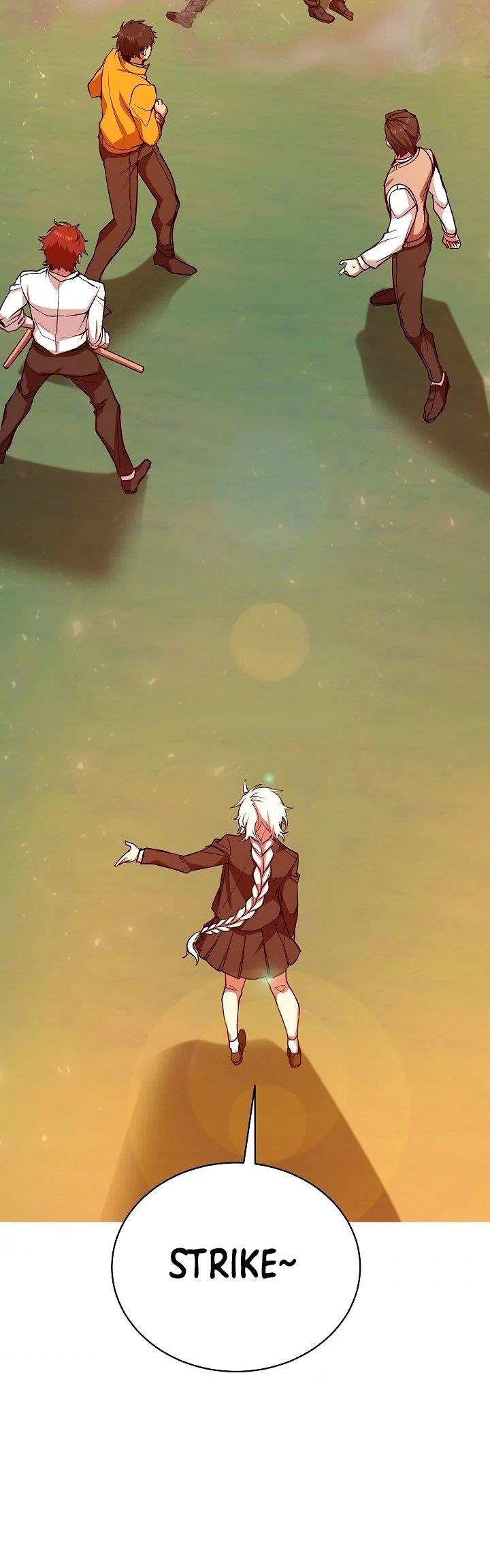 image-komik-my-school-life-pretending-to-be-a-worthless-person-chapter-11-30/47