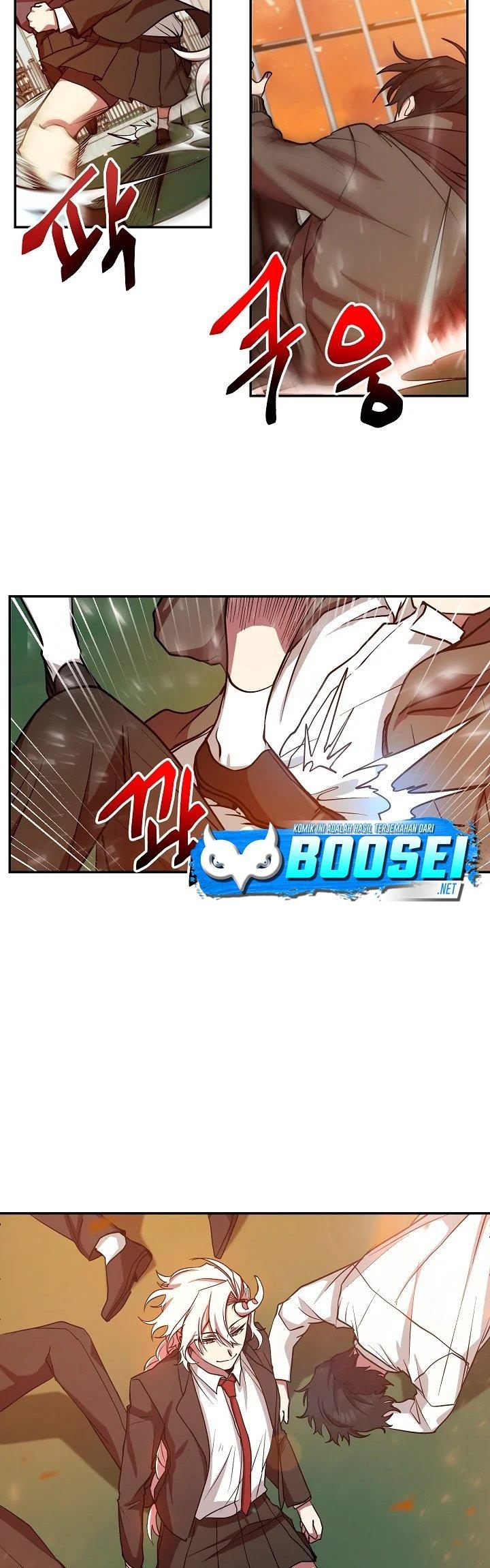 image-komik-my-school-life-pretending-to-be-a-worthless-person-chapter-11-32/47