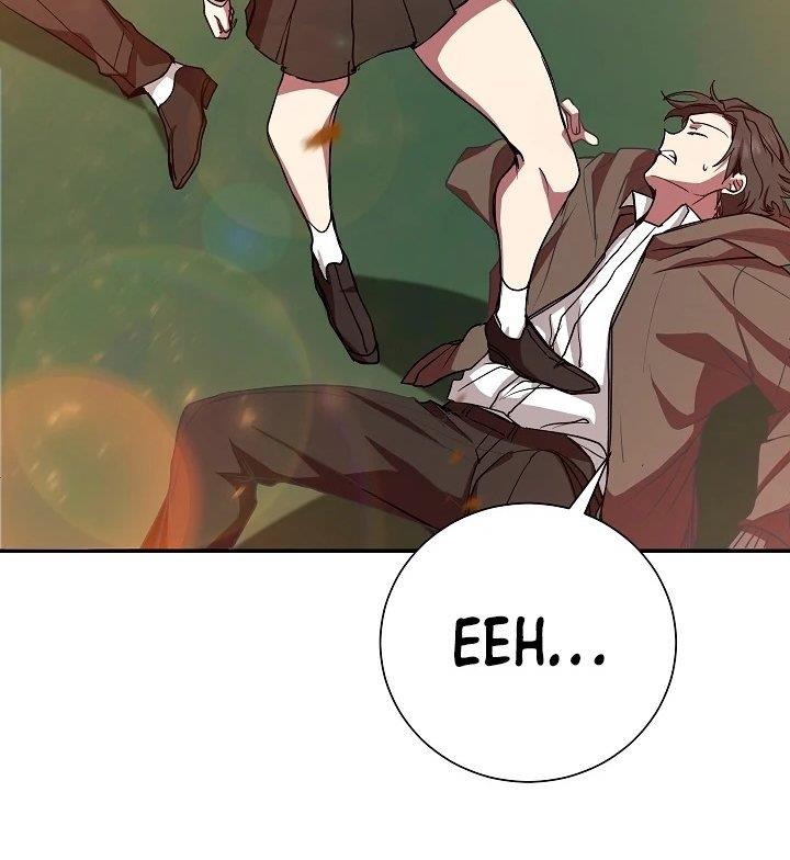 image-komik-my-school-life-pretending-to-be-a-worthless-person-chapter-11-33/47