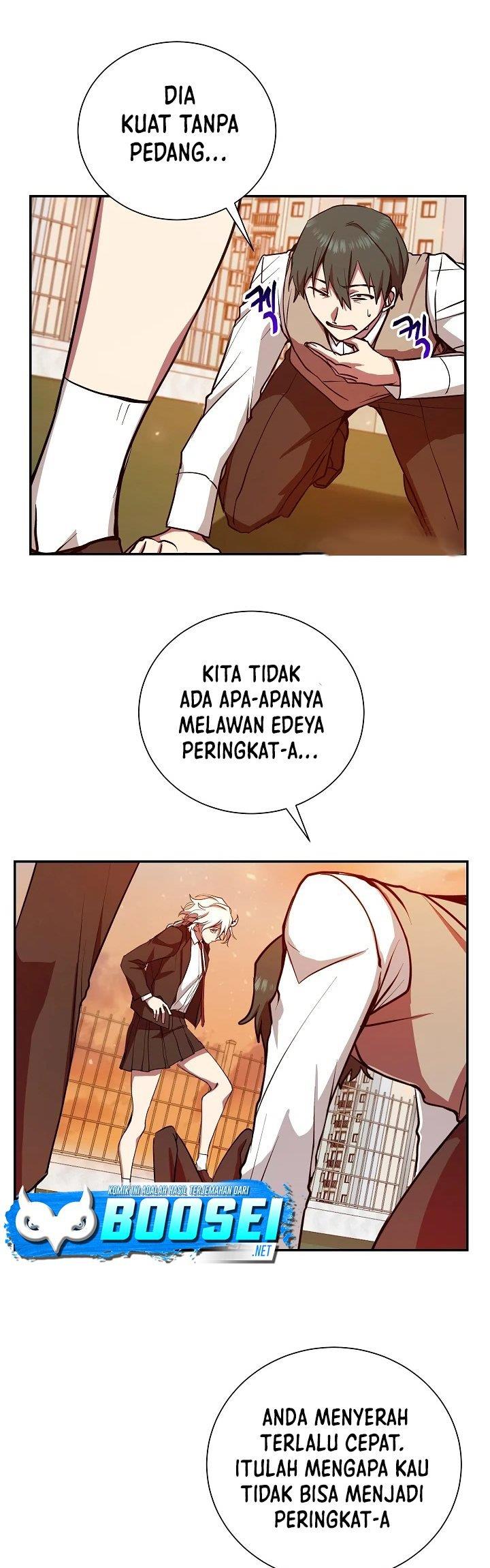 image-komik-my-school-life-pretending-to-be-a-worthless-person-chapter-11-34/47