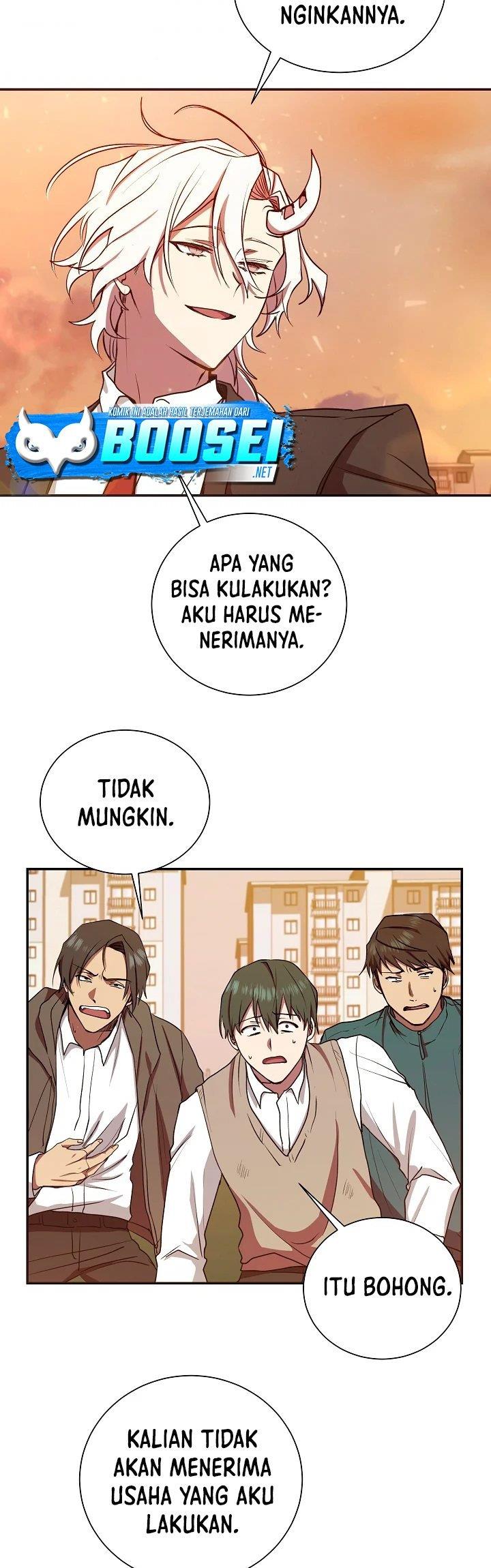 image-komik-my-school-life-pretending-to-be-a-worthless-person-chapter-11-40/47
