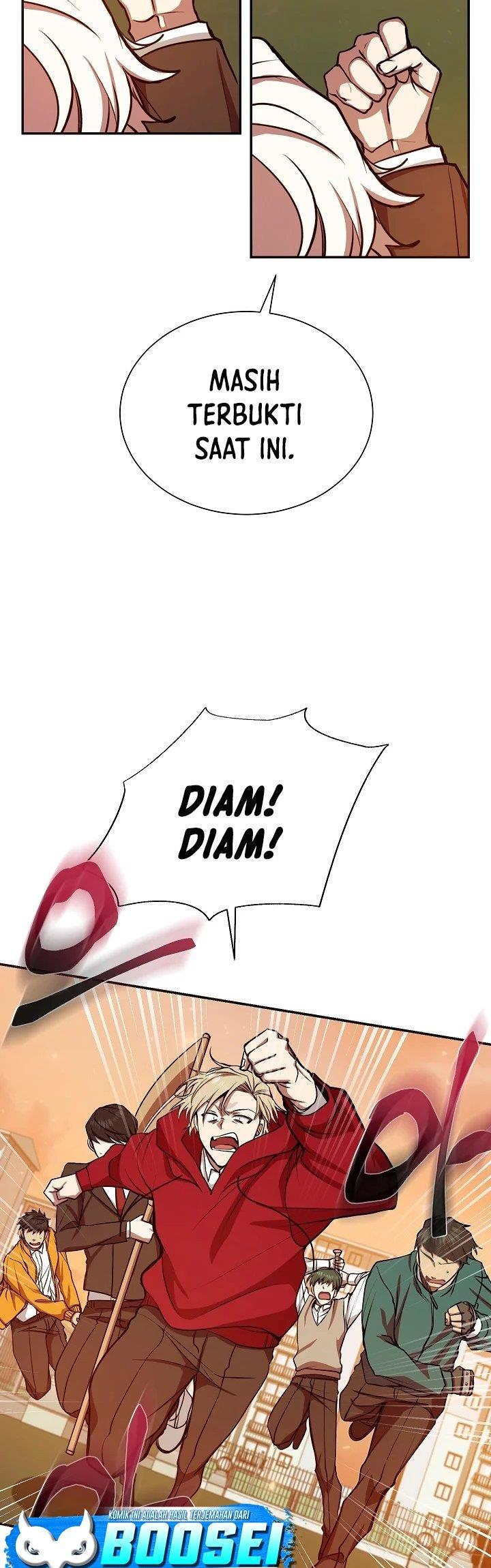 image-komik-my-school-life-pretending-to-be-a-worthless-person-chapter-11-42/47