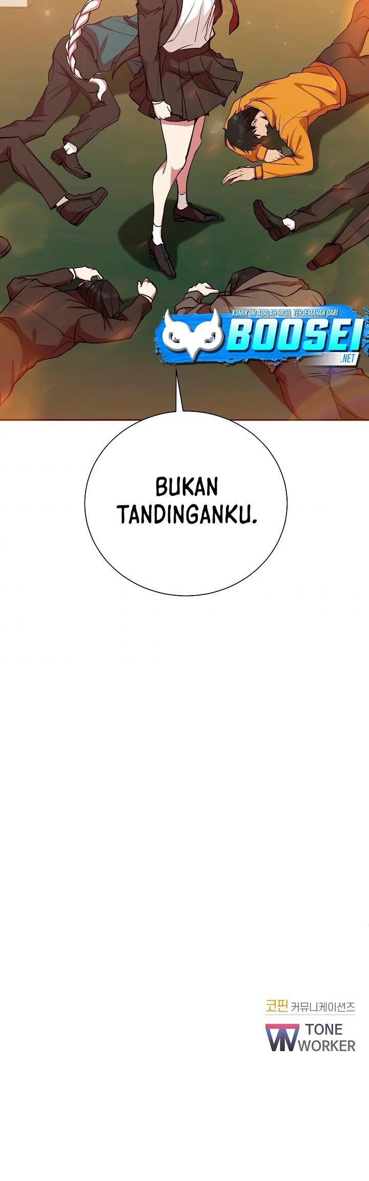 image-komik-my-school-life-pretending-to-be-a-worthless-person-chapter-11-44/47