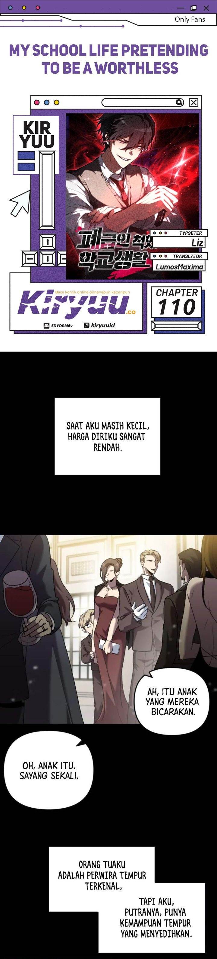 image-komik-my-school-life-pretending-to-be-a-worthless-person-chapter-110-0/35