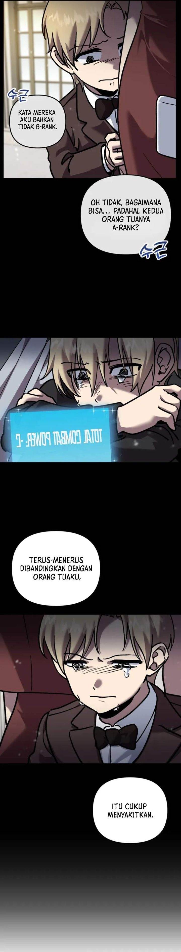 image-komik-my-school-life-pretending-to-be-a-worthless-person-chapter-110-1/35