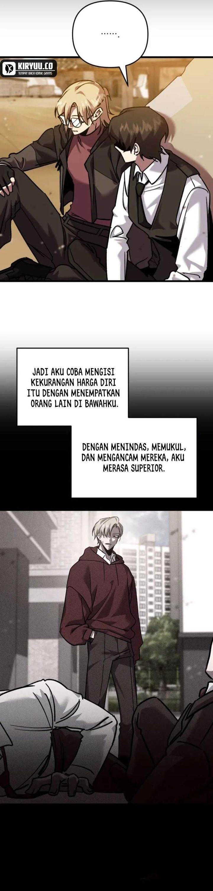 image-komik-my-school-life-pretending-to-be-a-worthless-person-chapter-110-2/35