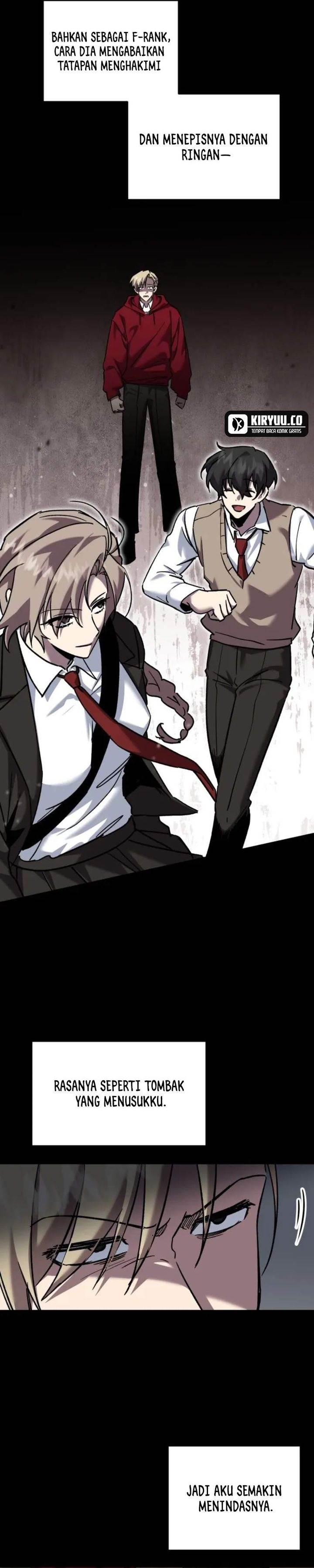 image-komik-my-school-life-pretending-to-be-a-worthless-person-chapter-110-4/35