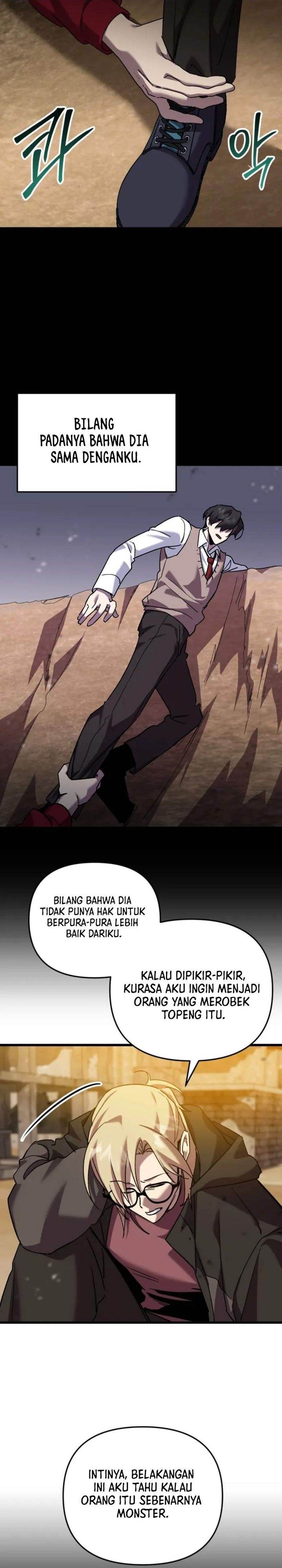 image-komik-my-school-life-pretending-to-be-a-worthless-person-chapter-110-5/35