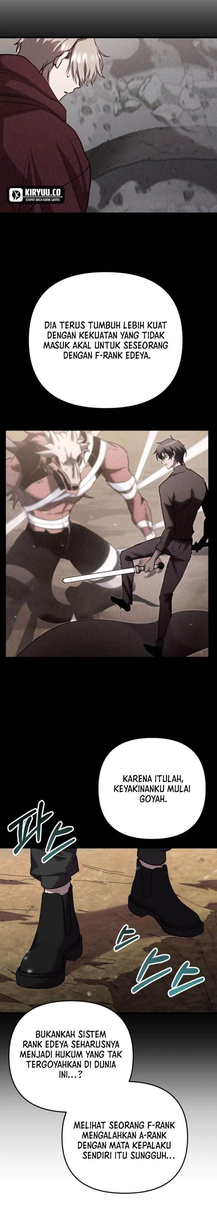 image-komik-my-school-life-pretending-to-be-a-worthless-person-chapter-110-6/35