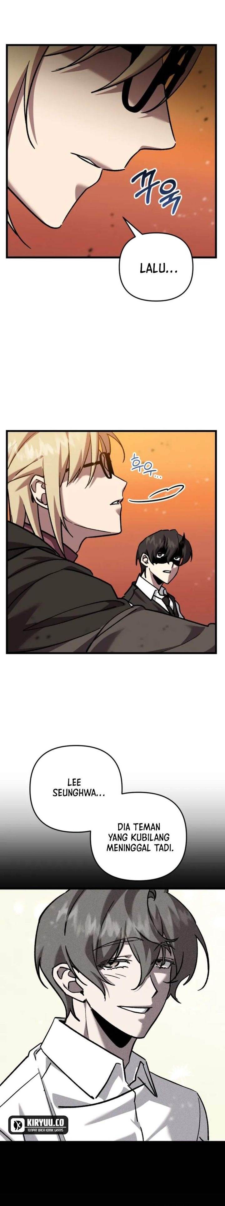 image-komik-my-school-life-pretending-to-be-a-worthless-person-chapter-110-7/35