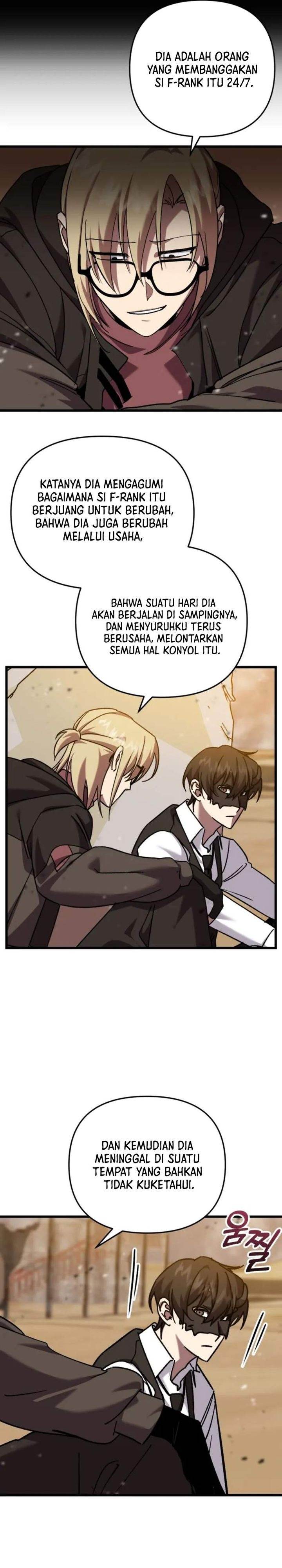 image-komik-my-school-life-pretending-to-be-a-worthless-person-chapter-110-8/35