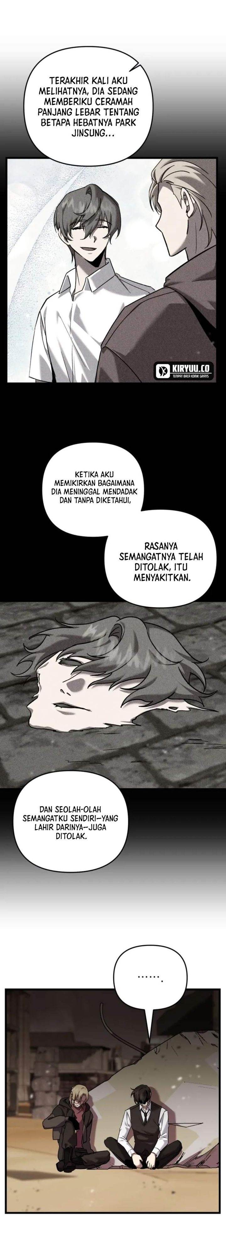 image-komik-my-school-life-pretending-to-be-a-worthless-person-chapter-110-9/35