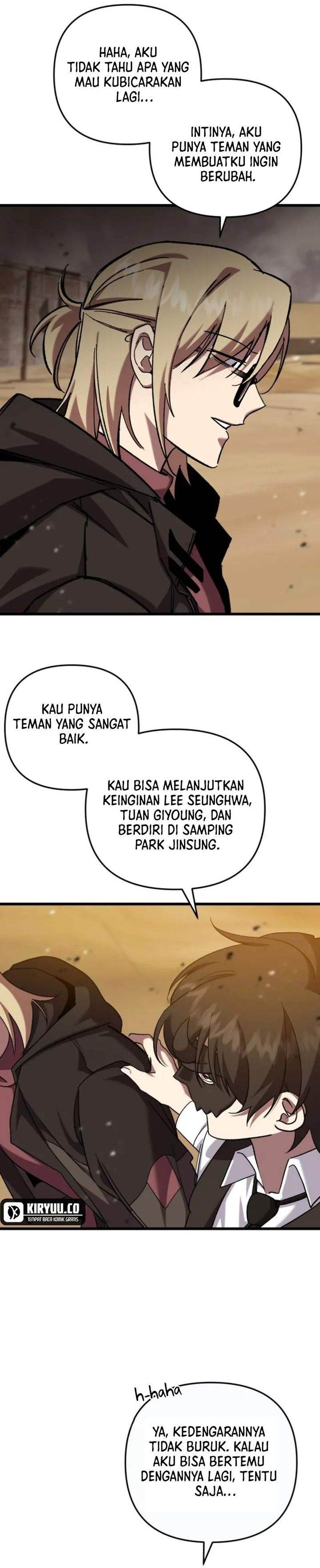 image-komik-my-school-life-pretending-to-be-a-worthless-person-chapter-110-10/35