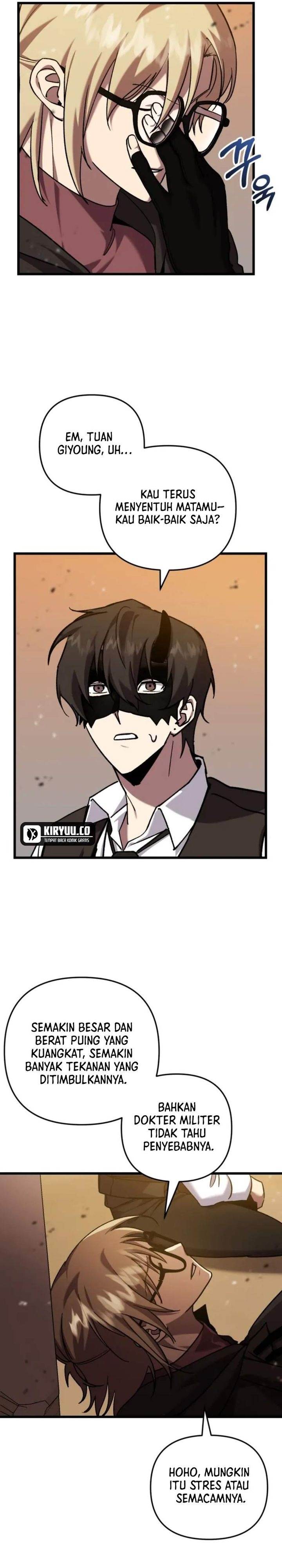 image-komik-my-school-life-pretending-to-be-a-worthless-person-chapter-110-11/35