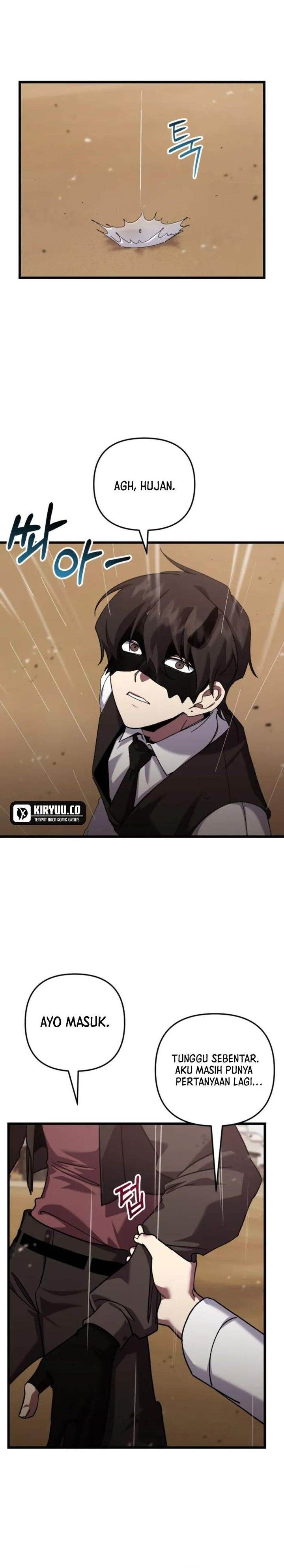 image-komik-my-school-life-pretending-to-be-a-worthless-person-chapter-110-12/35