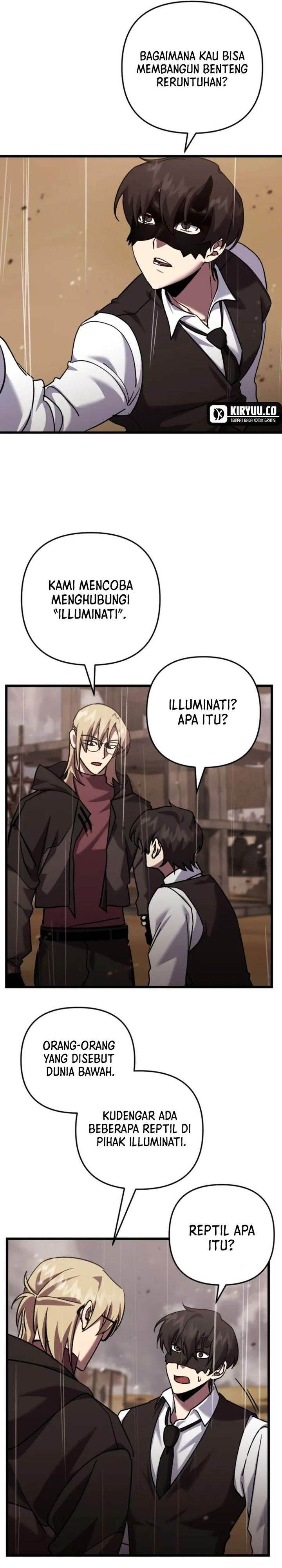 image-komik-my-school-life-pretending-to-be-a-worthless-person-chapter-110-13/35