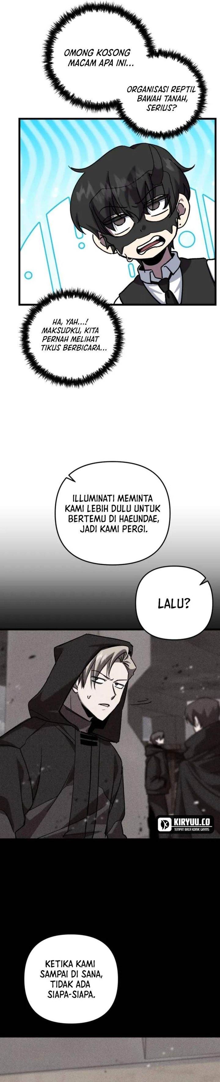 image-komik-my-school-life-pretending-to-be-a-worthless-person-chapter-110-15/35