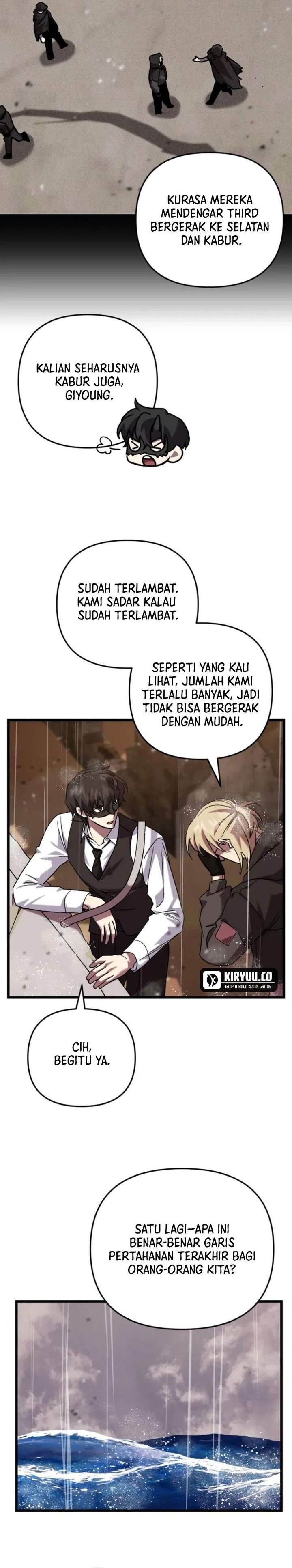 image-komik-my-school-life-pretending-to-be-a-worthless-person-chapter-110-16/35